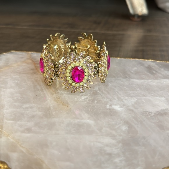 STRETCHABLE WOMEN BRACELET - Picture 17 of 17